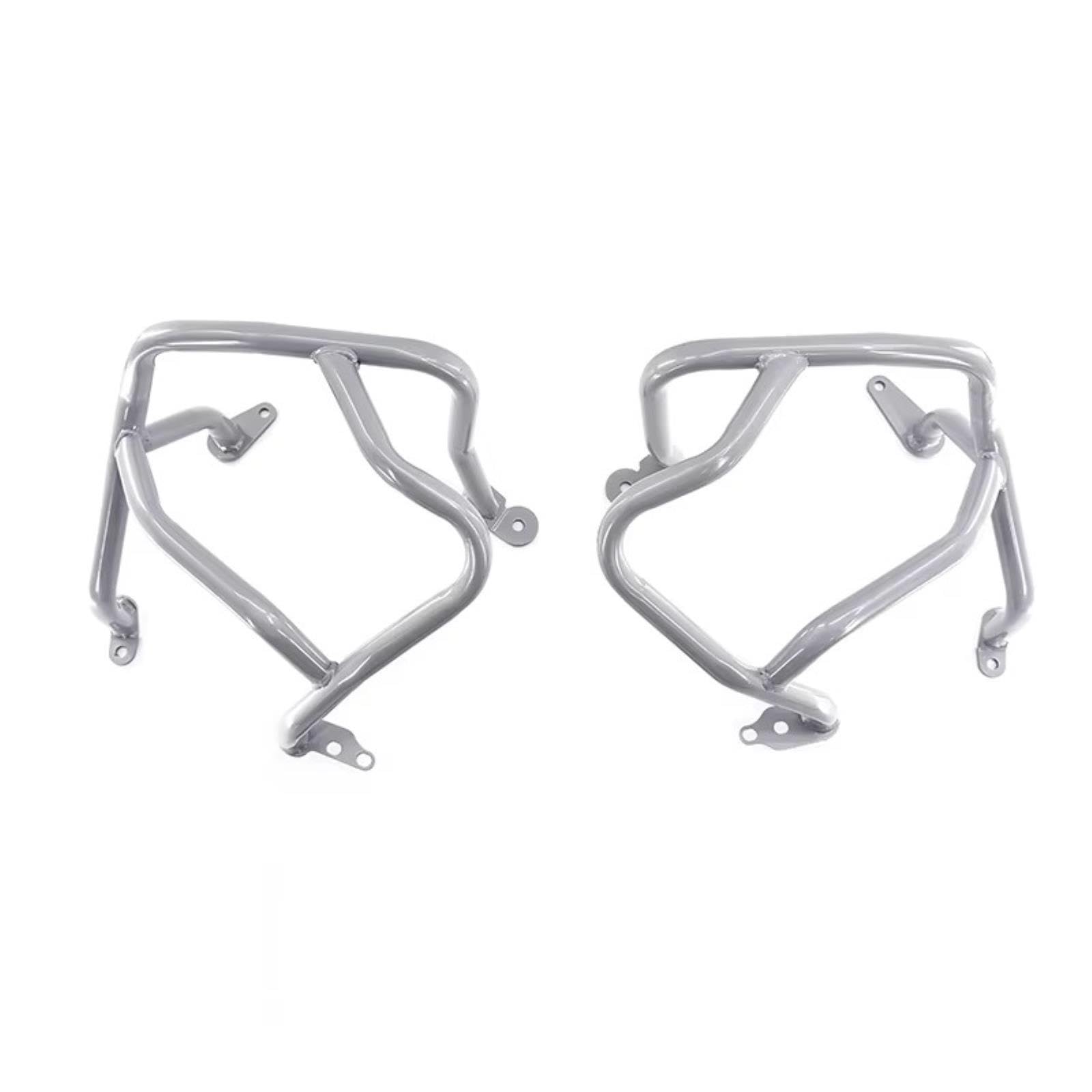 Paramotore Moto Paraurti Crash Bar Per Per R1250R 2019-2024