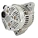DB Electrical AND0040 Alternator (For 90 91 92 93 13325)