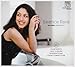14th Van Cliburn International Piano Competition - Silver Medal