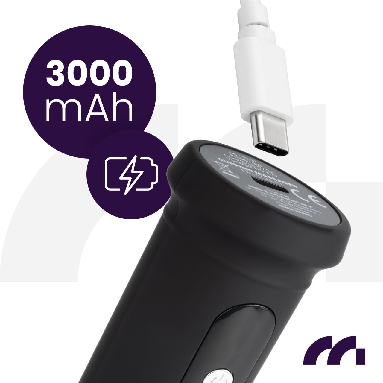 MalTec ProSculpt - Massaggiatore anticellulite con ventosa