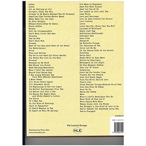 Tra il dire e il fare nel lab di musica