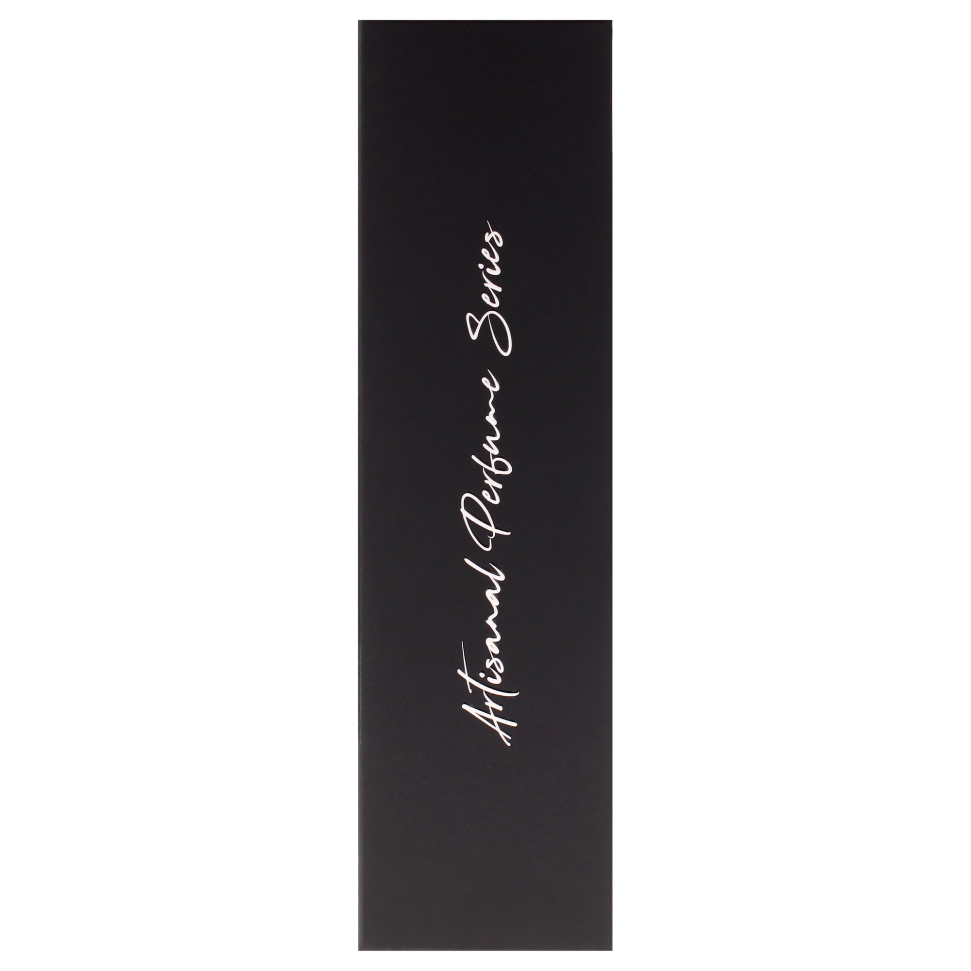 ARMAF Art du parfum Eau de parfum 100 ml