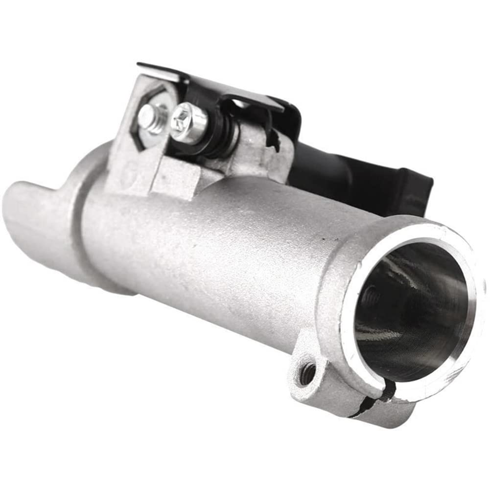 Pince de Jonction Connecteur d'Arbre 26mm 9 Cannelures Accessoires Tondeuse Gazon Taille-Haie