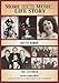 More Than the Music - Life Story - Dottie Rambo/ The LeFevres