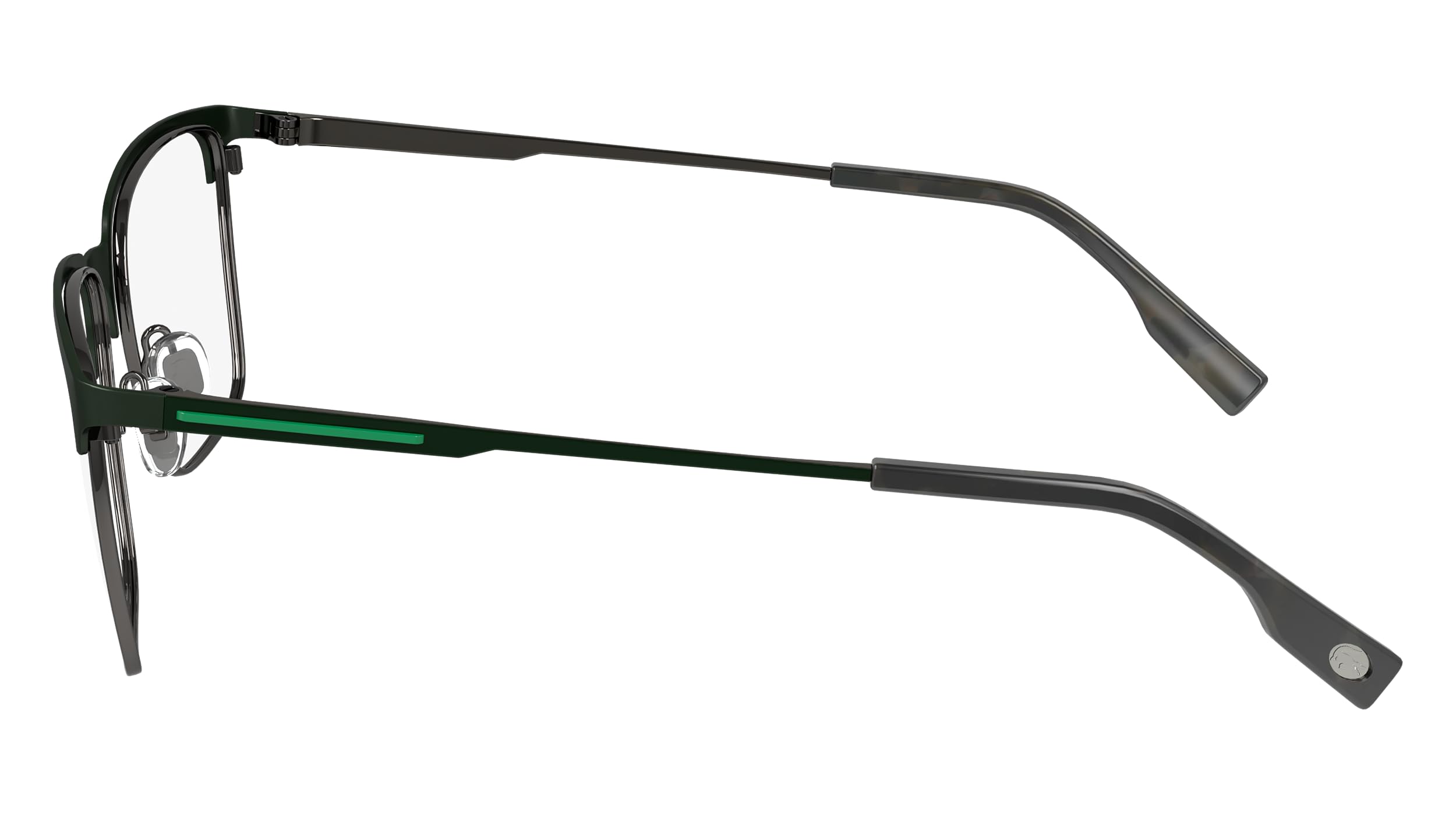 Lacoste Sunglasses Unisex-Adulto
