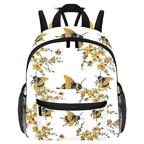 Sac d'école primaire pour accompagner vos enfants de la classe aux activités de loisirs