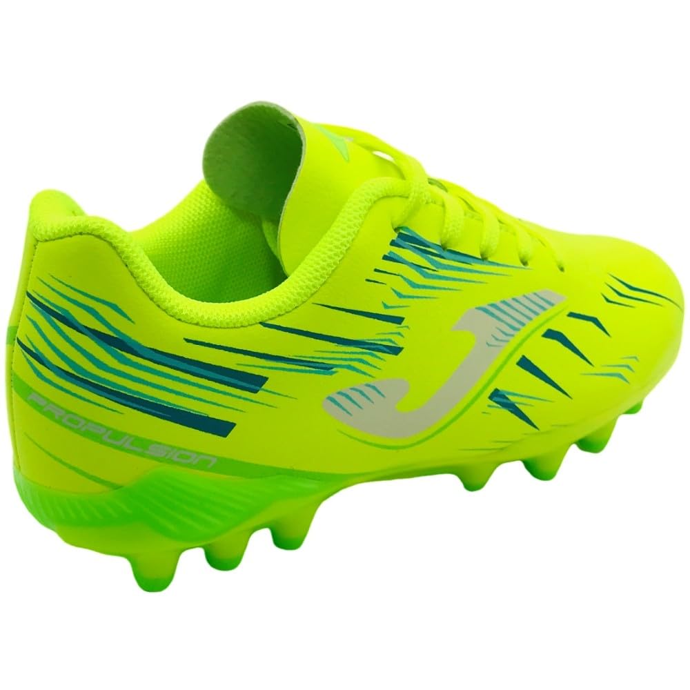 Joma Botas de fútbol niños