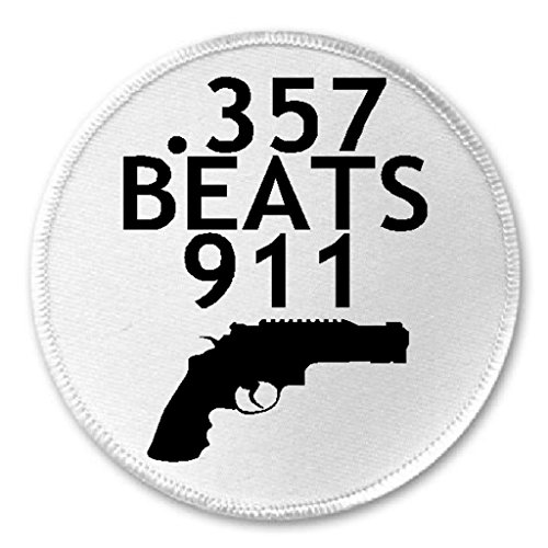.357 Beats 911-3