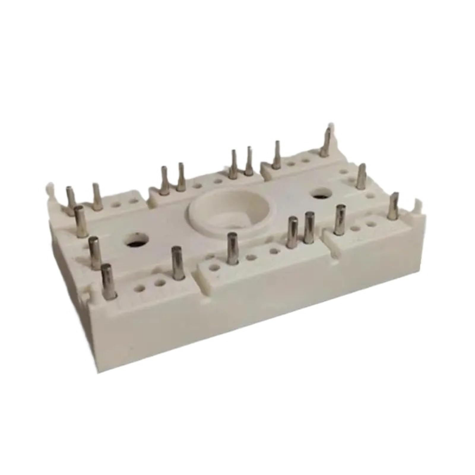 Module IGBT SGG75-12CS1 haute performance compatible SK35TAA16 - 2
