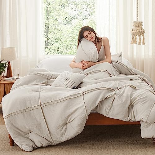 La Mejor review de Edredones Queen size para comprar online. 30 Imagen adicional