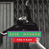 kdmsl hyderabad  Fire N\' Rain (The KDMS Remix)