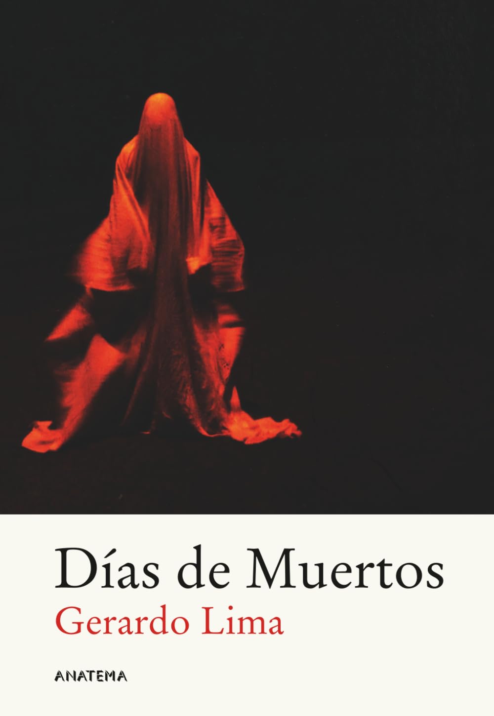 Días de Muertos