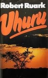  Uhuru