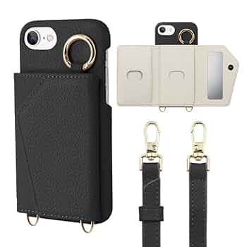 iPhone - おにーちぇ Amazon.co.jp: ZENIX DESIGN TECH iPhone15 Pro 用 ケース