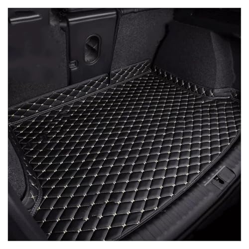 gN}bg ɓK GLB 7l X247 2020-2025 p gN}bg J[SCi[ یpbh ANZT[ 㕔ȃ}bg(Black-Beige)