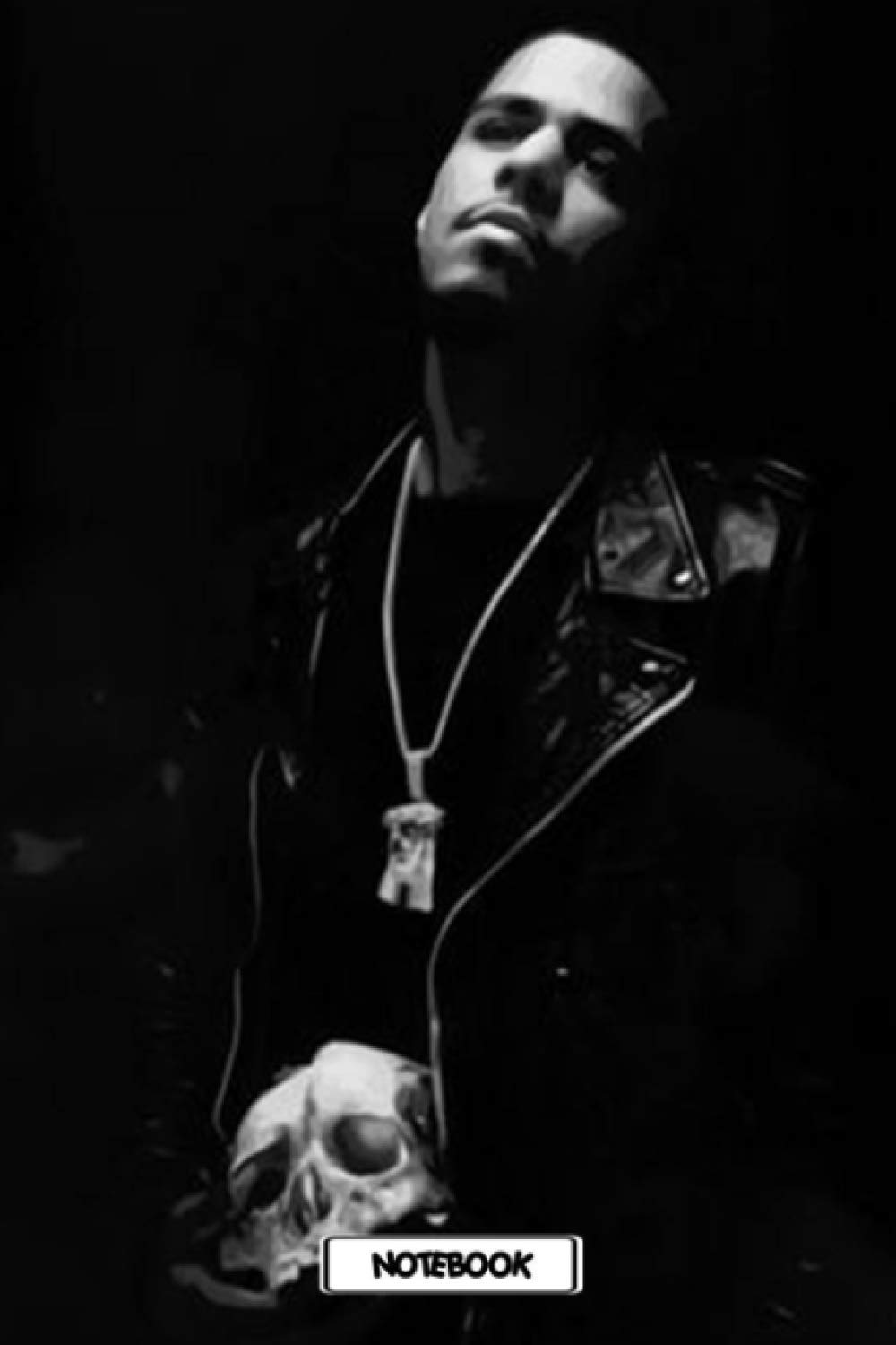 Nasa pc - Hitta bästa priset på Prisjakt