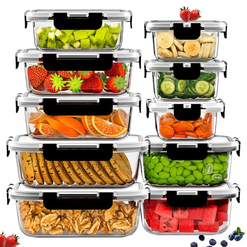refractarios de cocina marca AUOK