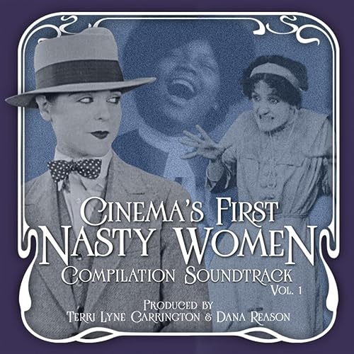 Lovers Theme (The Snowbird)