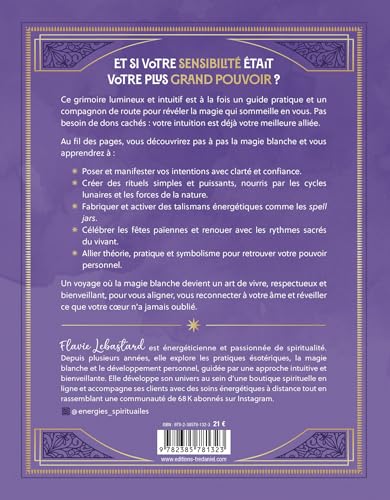 Vignette produit