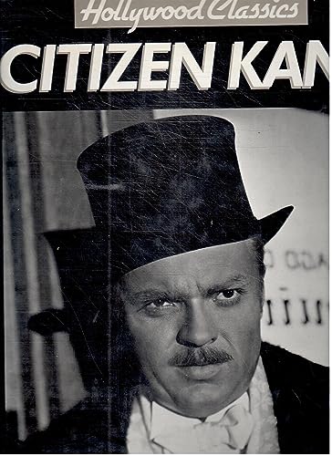 Citizen Kane
