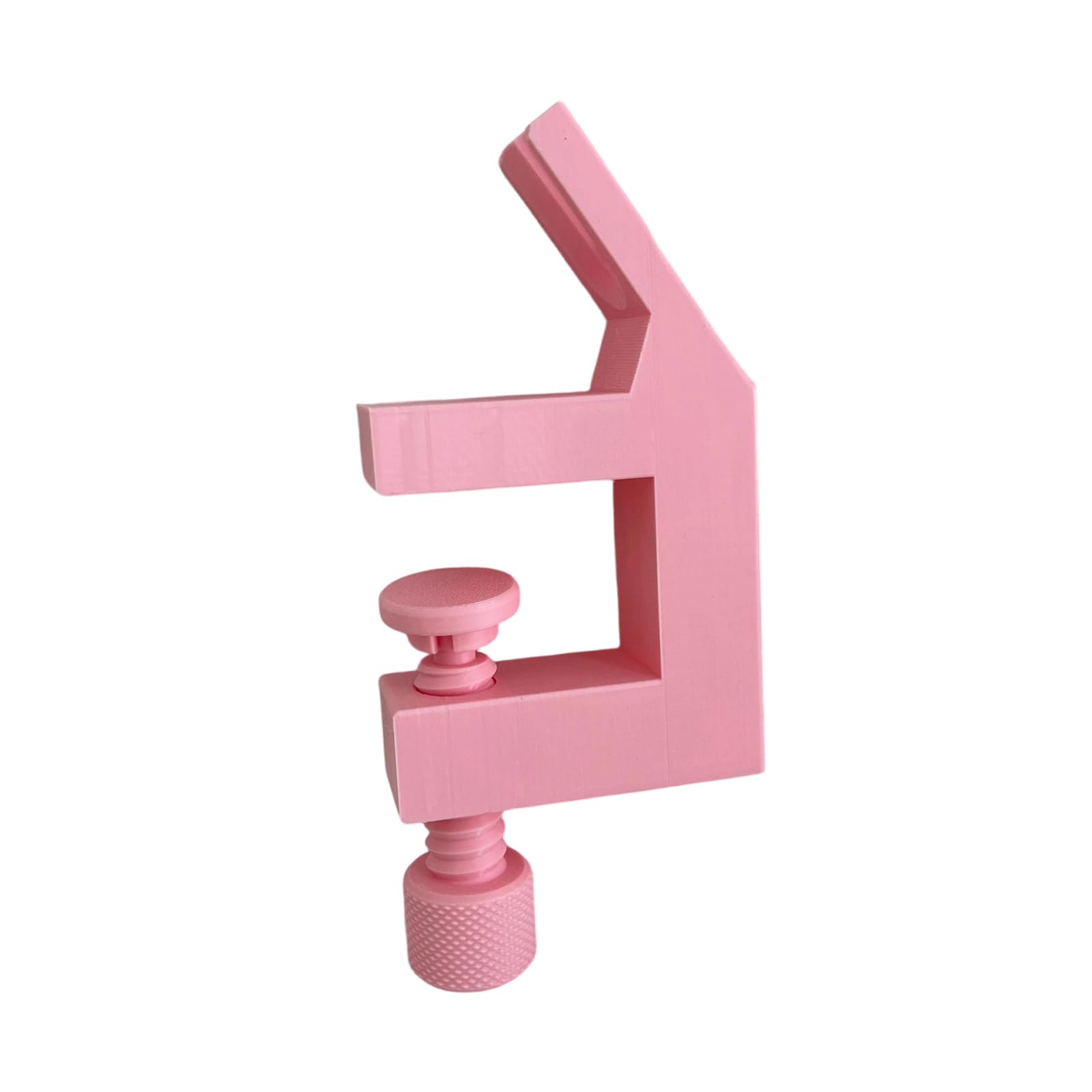 Tsophreniq Quick Releases Zippers Fasteners Easy Installation for BExperts Alike Nonslip Zippers Holder