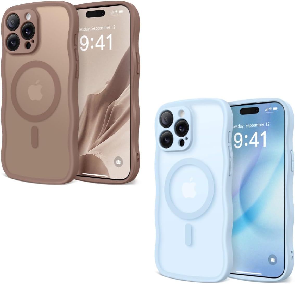 Store - Deal | Amazon US