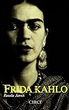 Frida Kahlo (Catal&Atilde;&nbsp;)
