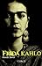 Frida Kahlo (Catal&Atilde;&nbsp;)