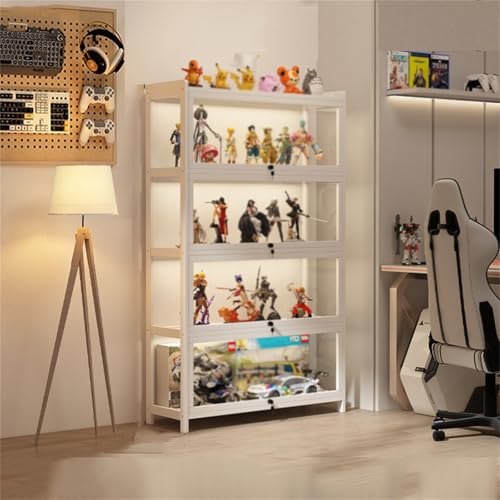 Pounjsd RNVP[X tBMA fBXvCLrlbg RNVbN tBMAI  V[P[X pl Lrlbg |g AN ܑw50/70/80cm tBMAP[X ؐ [P[X eʂ̃Xg[