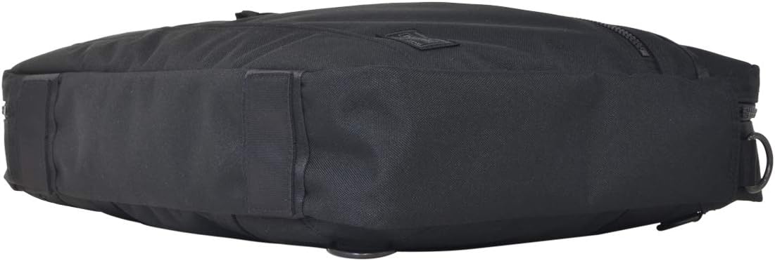 Porter 536-16153 Business Bag, Briefcase, B4 Portter Interactive, Men's