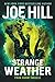 Strange Weather: Four Short Novels