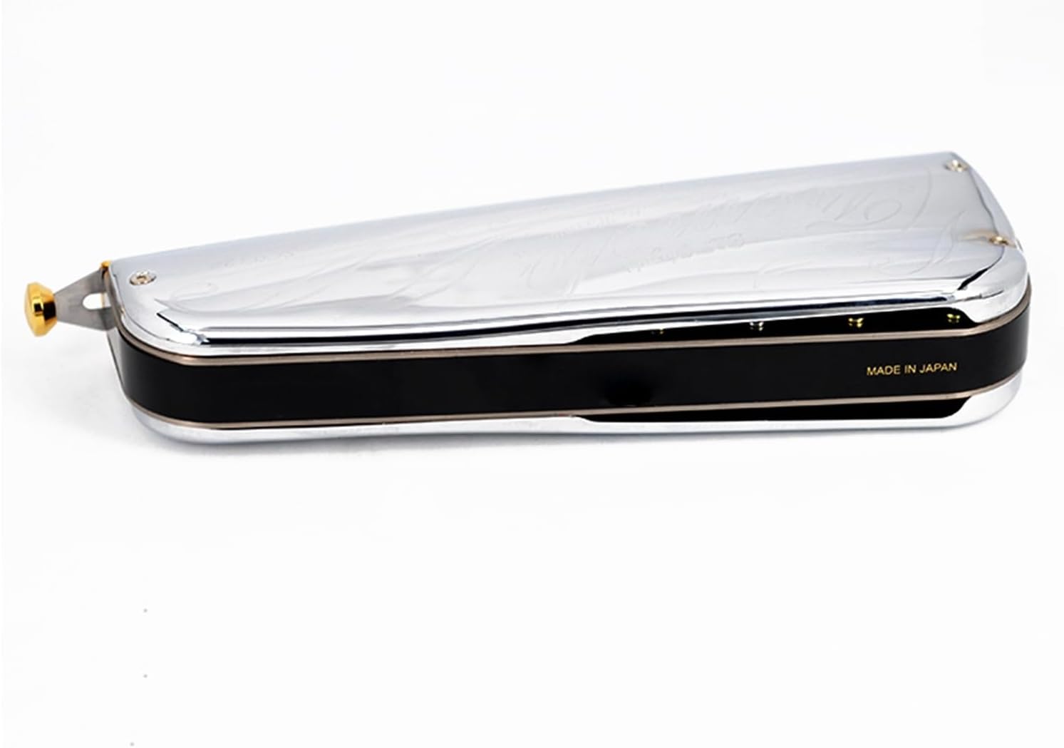 LOUIS VUITTON クロシェット付きカラビナチェーン&スライドリング美品