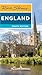 Rick Steves England