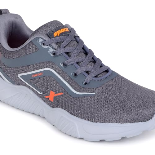 Image of SPARX Sports Shoe SM-978 for Men
