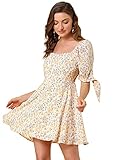 Occasions: rassemblement de week-end, vacances, voyage, tenue quotidienne, école, décontracté, etc.