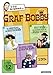 Produktbild Graf Bobby Edition [3 DVDs]