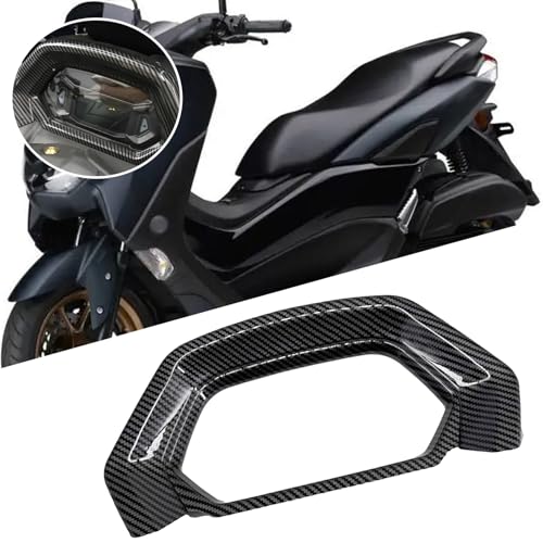 SSWYJDSY For NMAX155 2025�p �J�[�{���t�@�C�o�[�p�^�[�� ���[�^�[�ی�J�o�[ �����J�o�[ ���[�^�[�J�o�[ nmax155 2025 �o�C�N�A�N�Z�T���[ [���s�A���i]