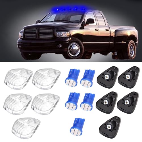 ECCPP 8-3020-SMD Clear Black Len Number of 15