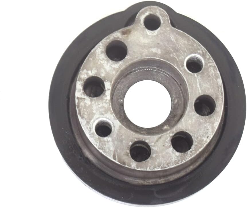 NV45AB2 replacement part 876711 Aftermarket Head Cap for NV45AB NV5AB2 NV45AB2(S) NV45AE Power Tool Accessories Set 2PK