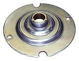 Crown Automotive 119833 Bearing