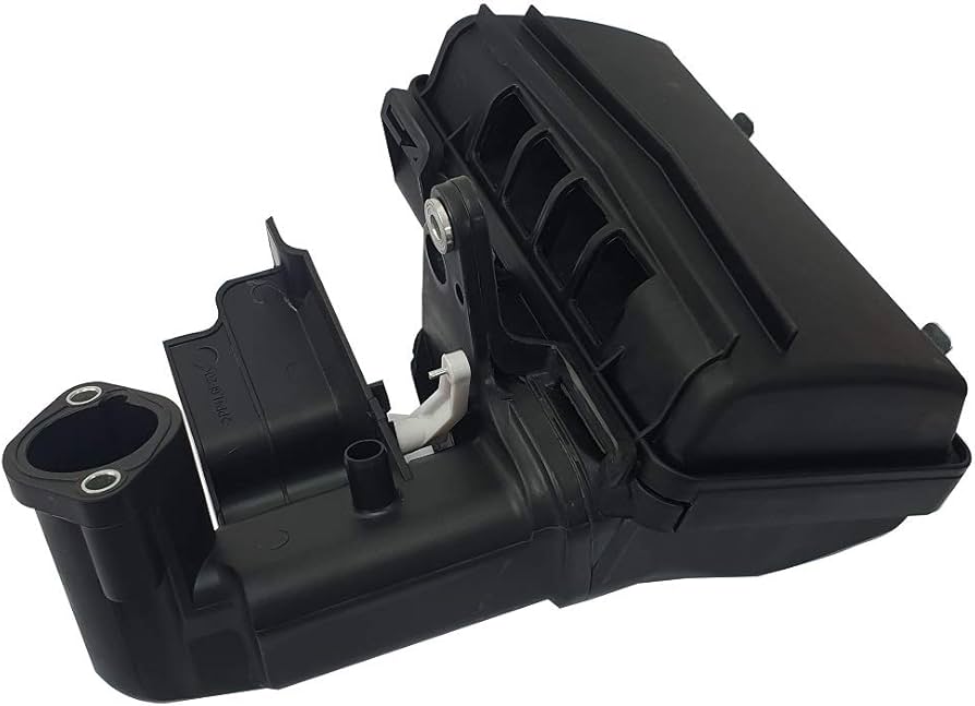 Amazon.com: SPERTEK Air Cleaner Assembly Robin Subaru Fits Some