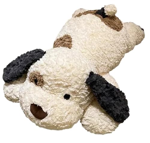 LumingLight v[h  Ck 킢 傫  ̎q  _炩 w A ܂ \tg (50cm,ʐ^03) [sAi]