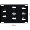 Product Photo 3