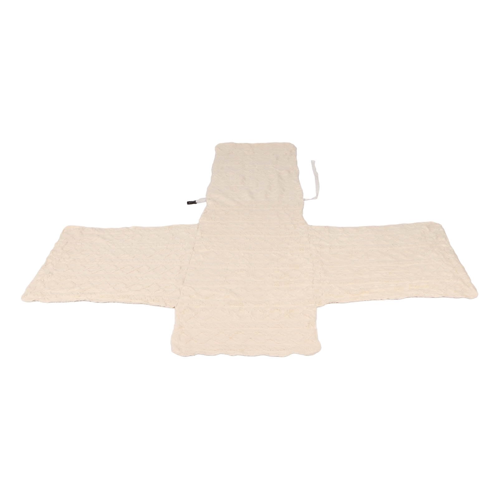 Protector de sofá reversible y funda para sillón reclinable antideslizante 1