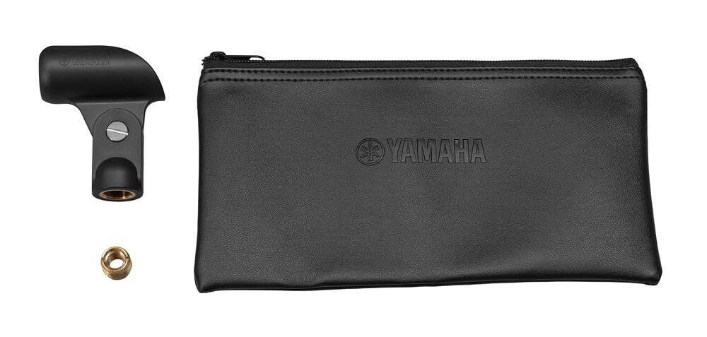 Amazon.co.jp: YAMAHA YDM505 S ミュートスイッチ搭載モデル