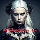 When Arabel Meets Garbo