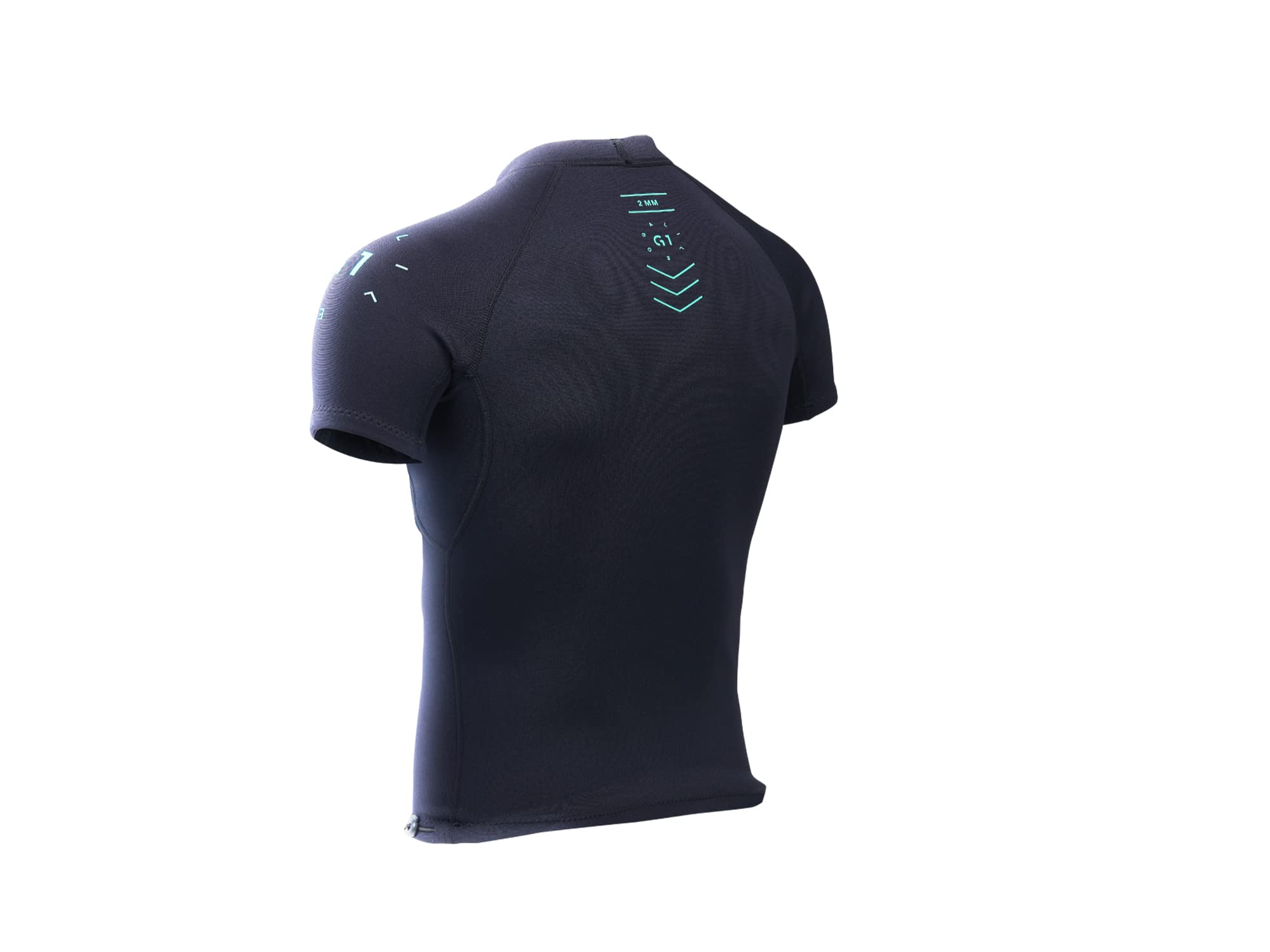 AZTRON Galileo G1 Neo Top für Herren