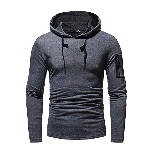 MORCHAN Ambrose jaass bape Shark woop Football Shirt bap Link Homme Crew n64 Hommes Sweat Sweats Hardstyle Asian ION Yeezus à Capuche big air Tokyo NFL Homme Batman hop rad Pants Japonais Noir