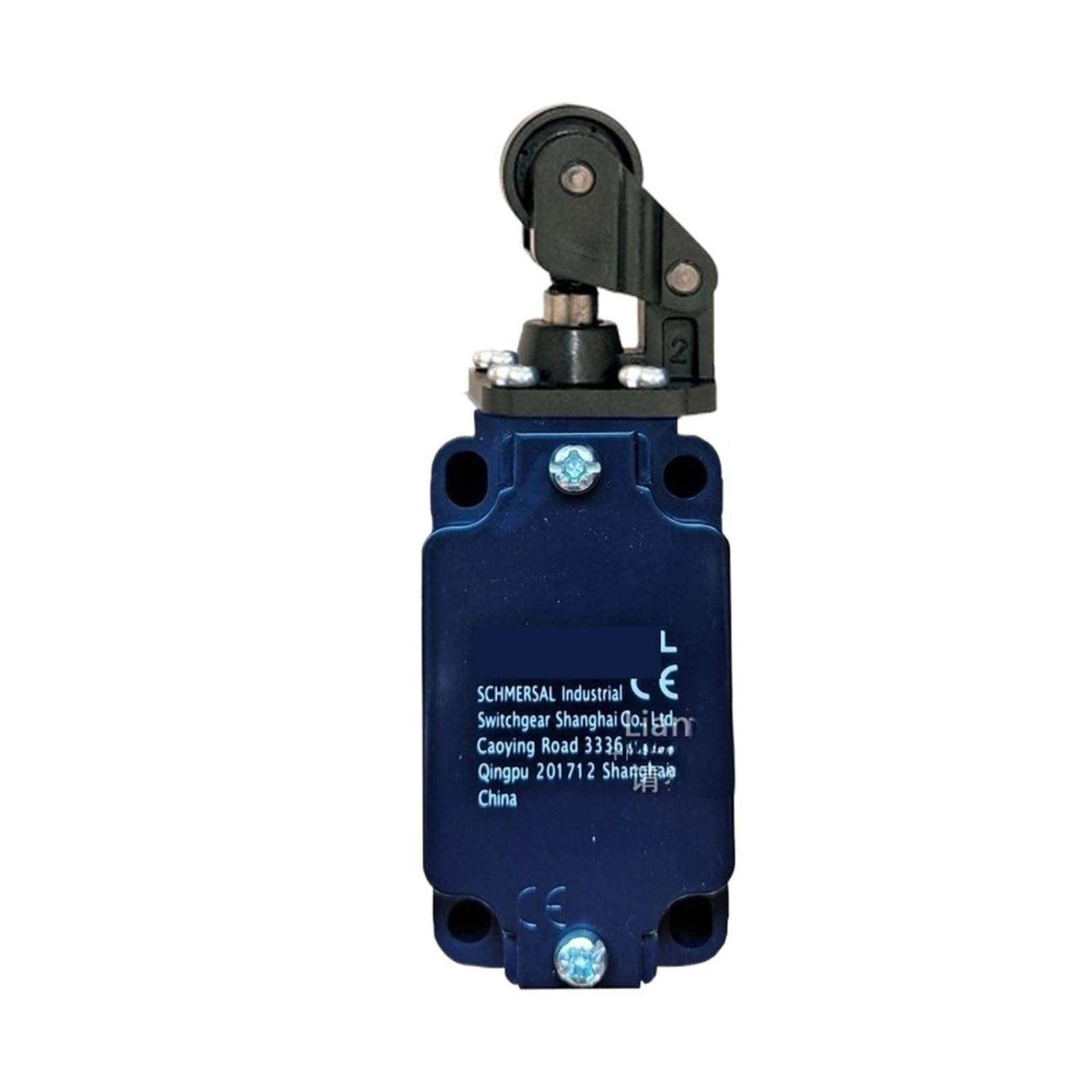 Zvqysgiw One Color Tvh335-01/01Z-M20 Z4v7h335-11Z Tr335-11Z-M20 Z4v7h335-11Z-M20 Ts335-11Z-M20 Z4v7h335-11Z-2138 Z4v10h335-11Z-M20 Limit Switch(Tr 335-11Z-M20)