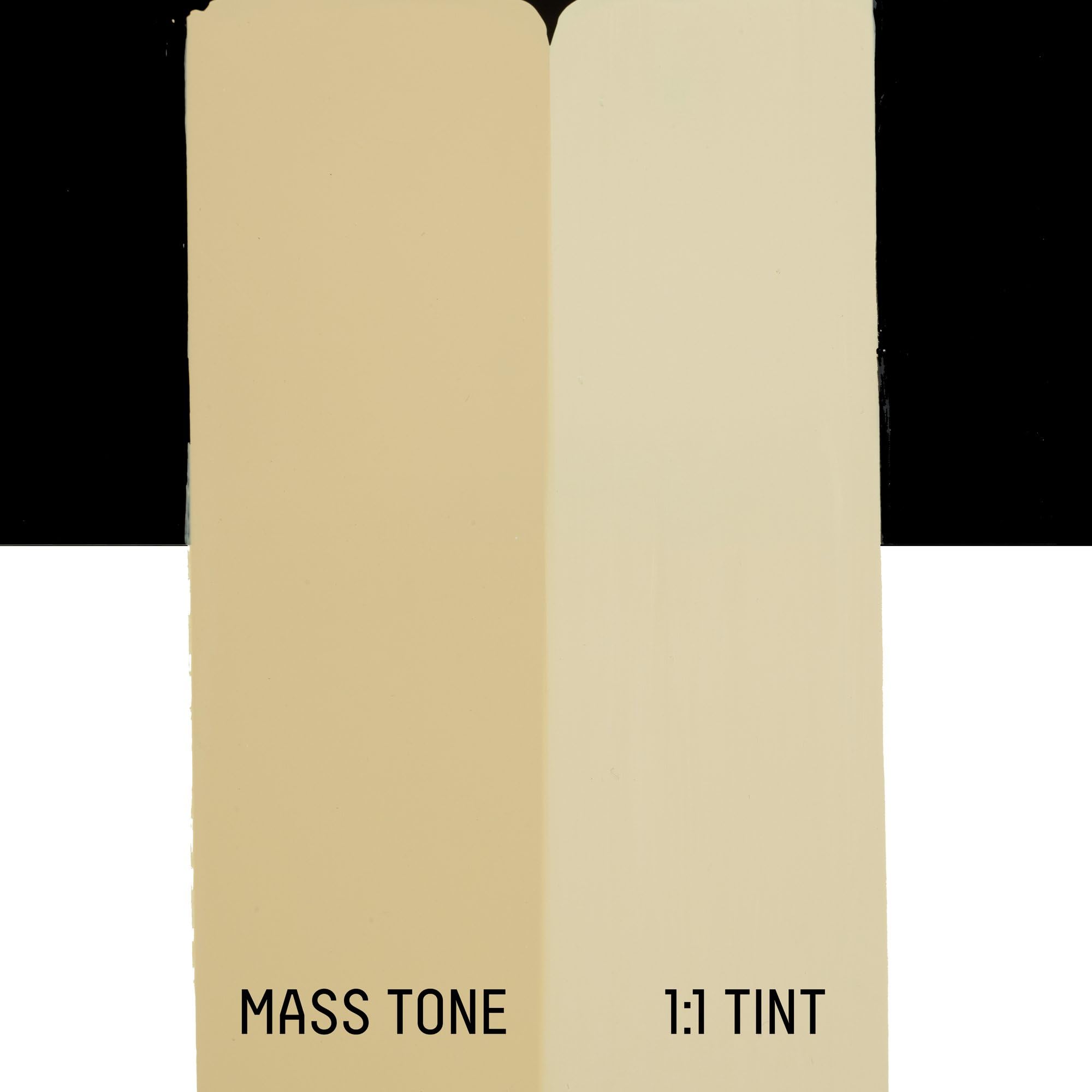 LIQUITEX Basics Acrylic Paint, Mars Black, 118 ml Tube — view 40